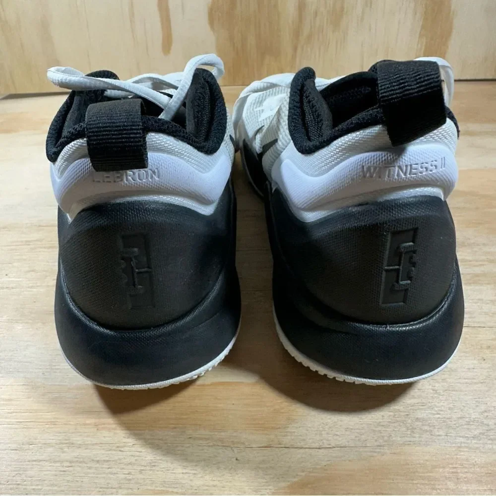 Nike lebron men